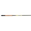 Bnm Tree Thumper Rod 10 ft 2 pc THUMP102